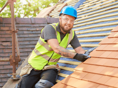 About Leaking Skylight Repair Pros Peoria Heights, IL